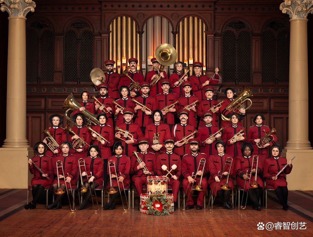 创意英国广告,英国广告创意