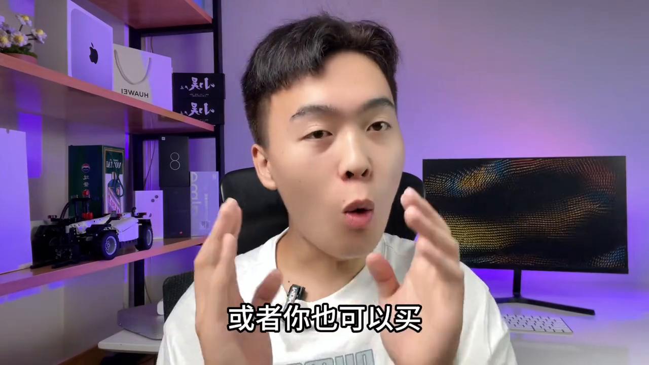 oppo手机最新款的是什么型号,oppo最新款的手机是什么型号