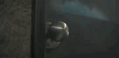 网飞十大神作,网飞的顶级画质