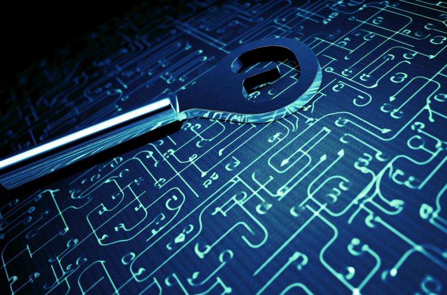 了解facebook,facebook广告推广技巧