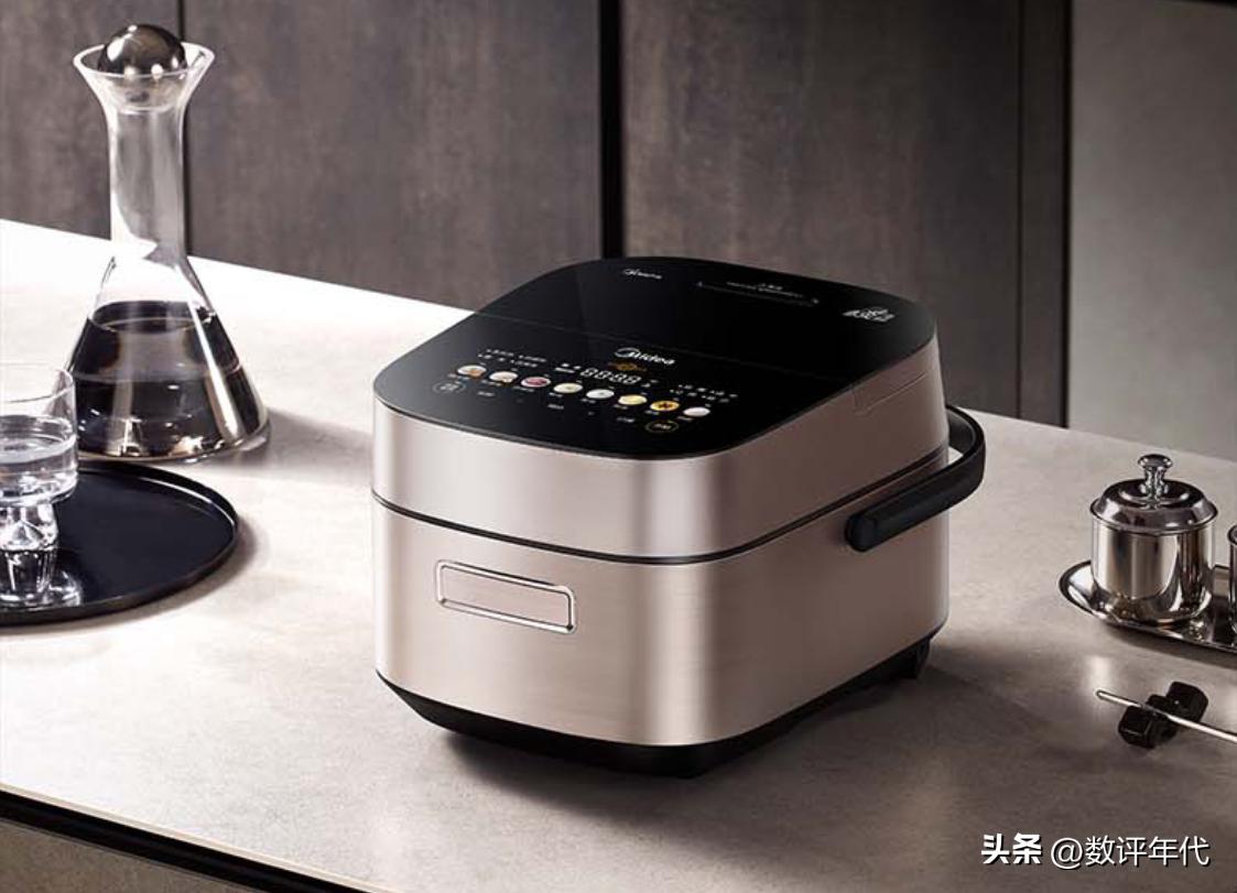 电饭煲哪种好又实用,电饭煲怎么选哪种电饭煲最实用