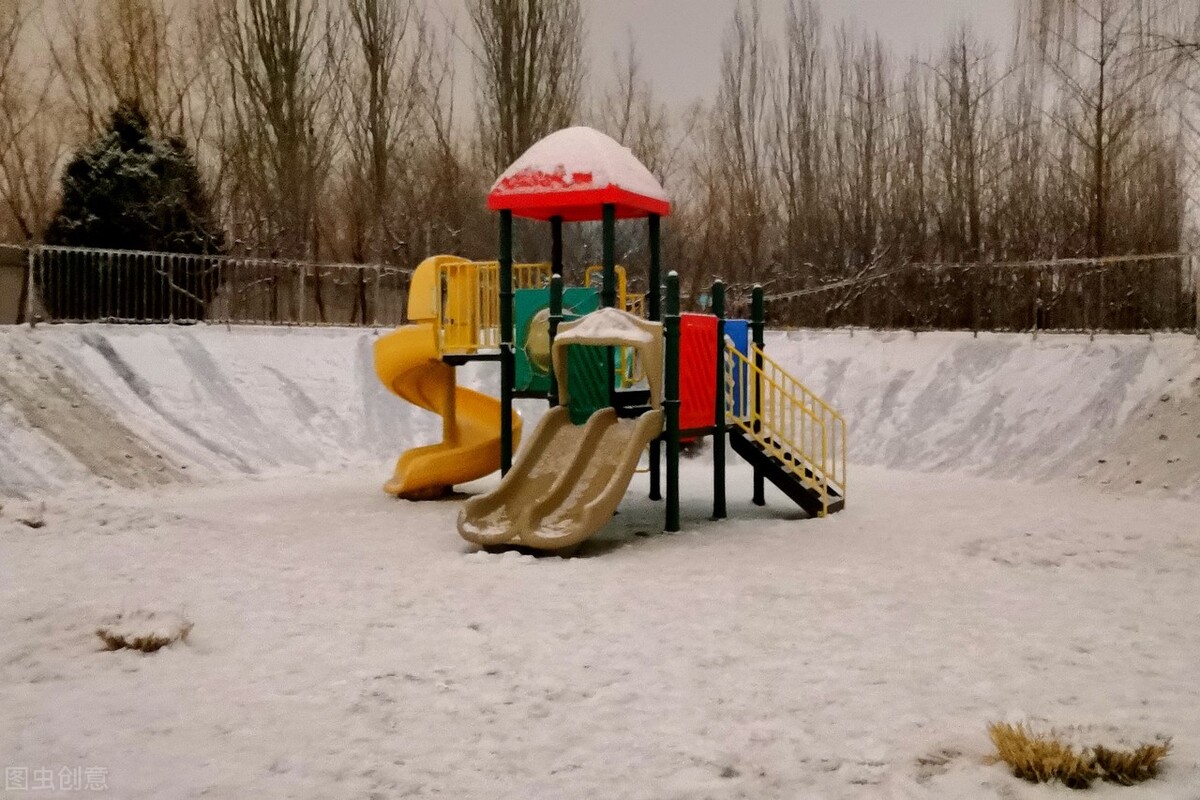 姣忔棩鏃舵斂鐑偣鎽樻妱澶у叏,鐑偣浣滄枃绱犳潗绉疮鎽樻妱澶у叏