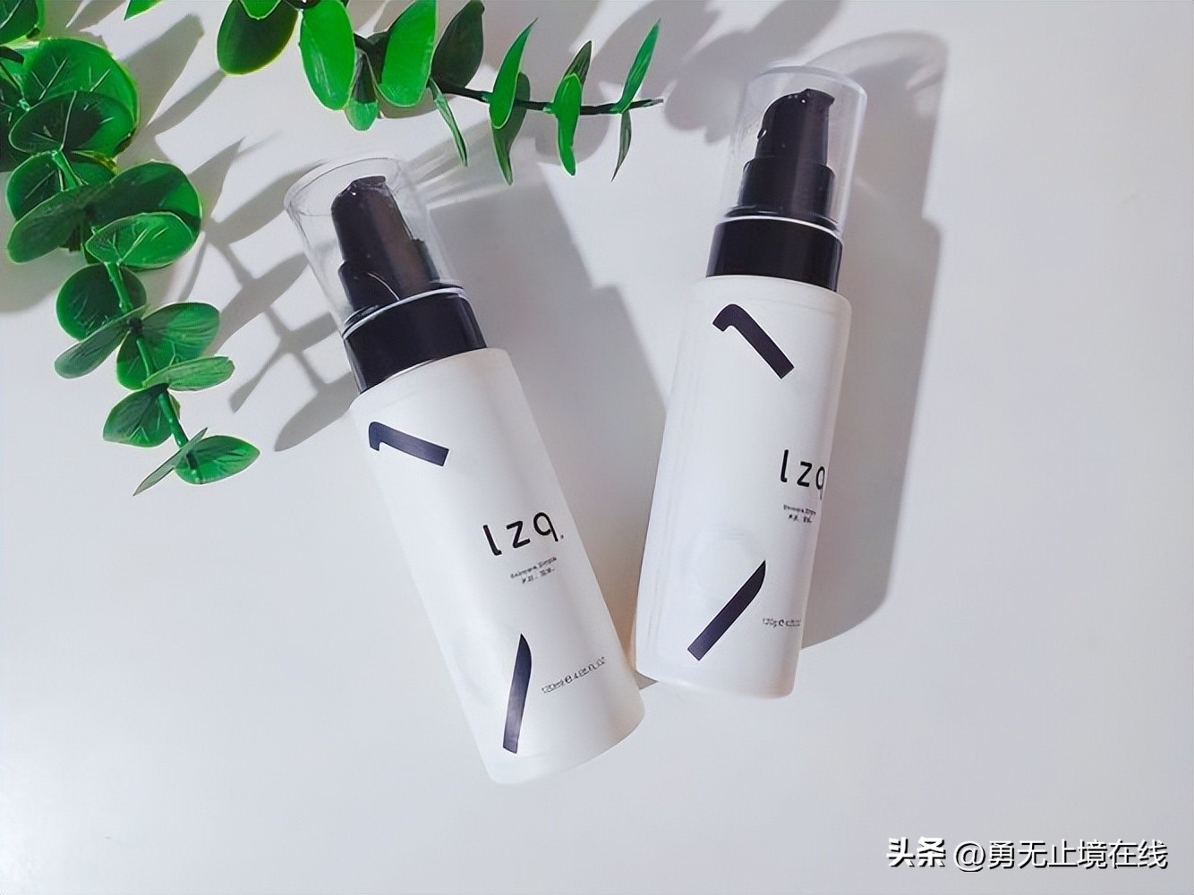 男士水乳推荐祛痘提肤色,推荐一款适合男士的水乳