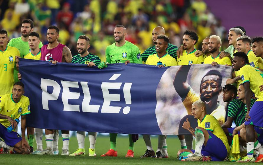 王者之风最后视频,王者之风最后一集