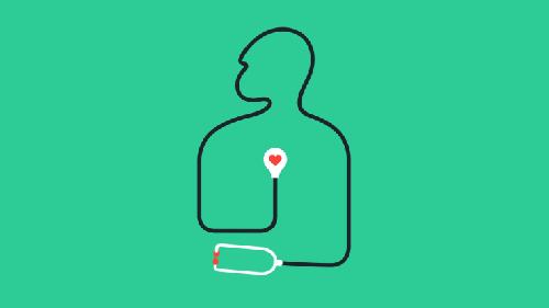 北大教授建议全国推广“低钠盐”，每年死亡人数将减少100万