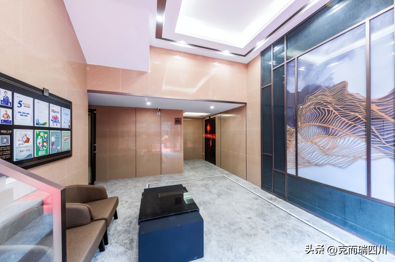 交房信息哪家强,交房质量哪家强