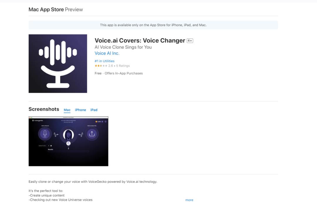 热度仅次于Temu,2款音频App无视流量困境,野蛮增长
