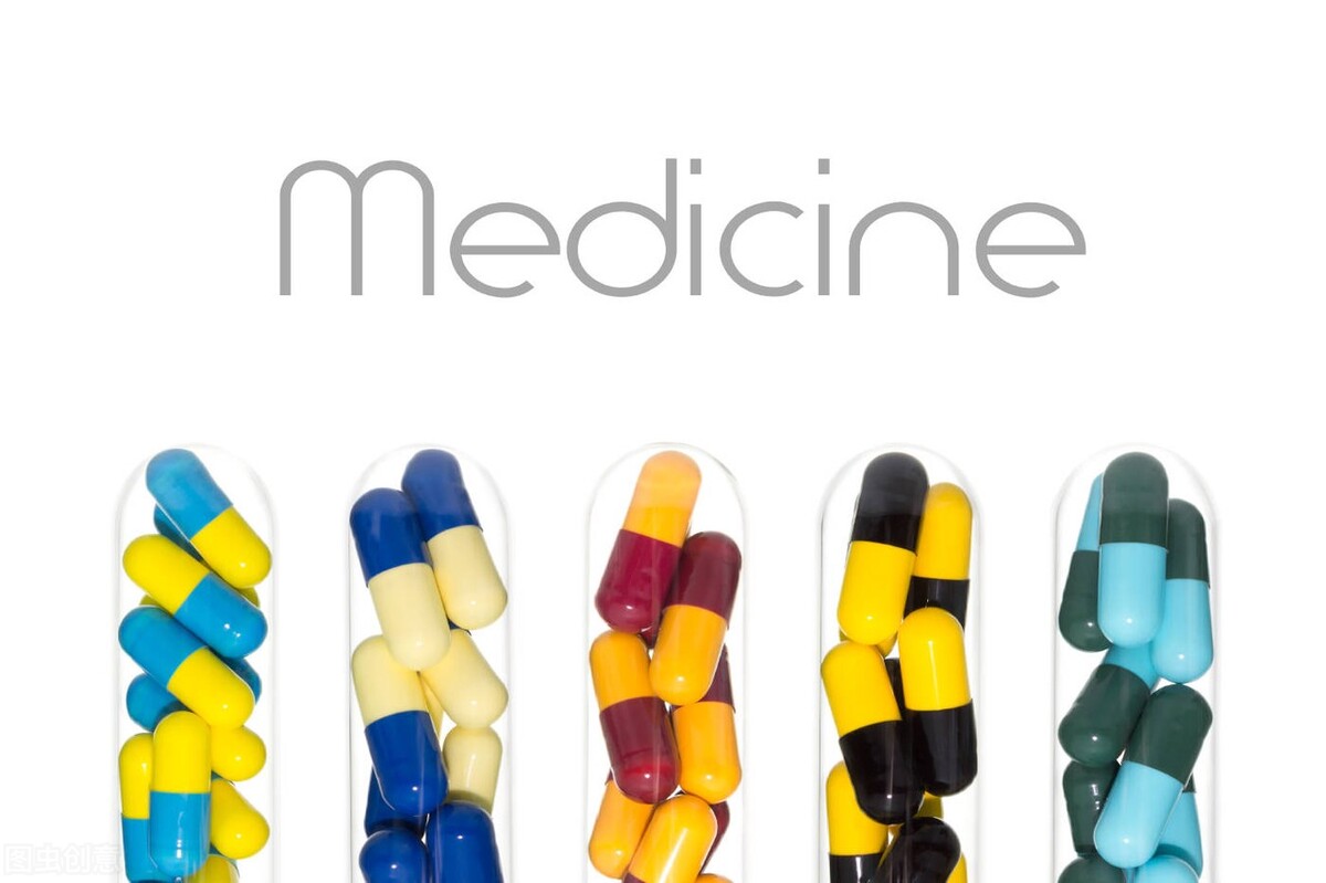 包皮手术前有啥准备,做包皮手术前需要注意什么