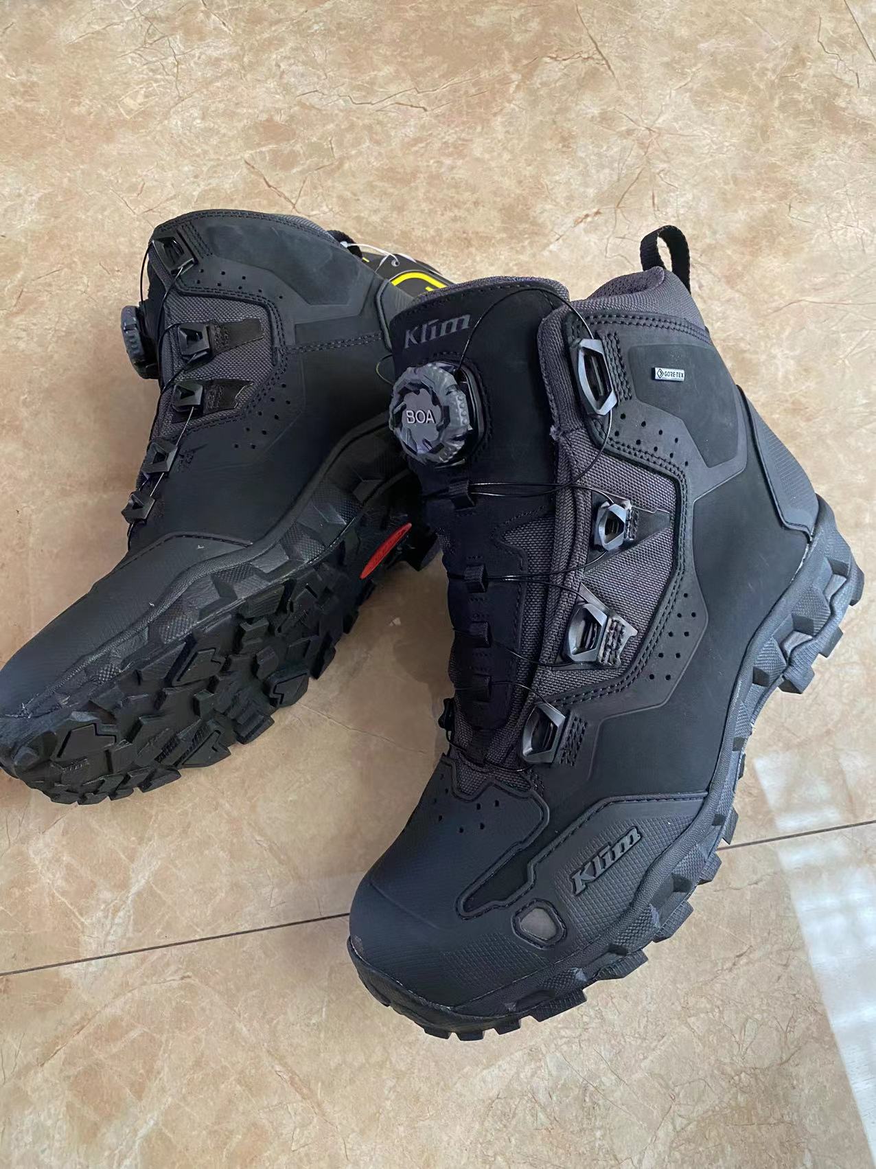 双十一购物狂欢节提前预购,双十一购物狂欢节0.1元抢购