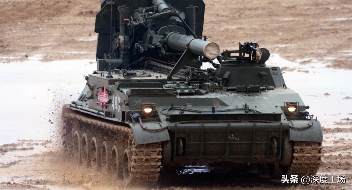 俄罗斯要对乌克兰宣战吗,俄罗斯要对付德国和英国吗