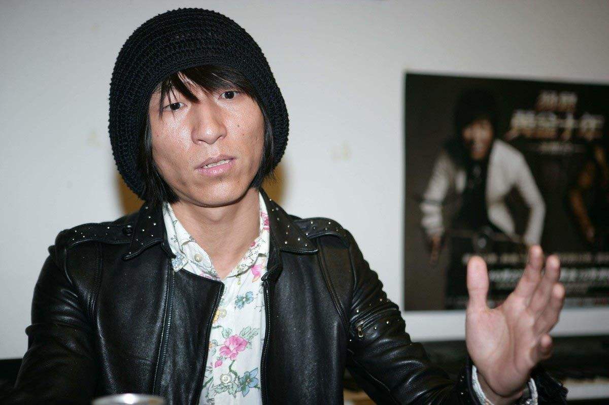 惨遭淘汰却爆红的歌手,当年红极一时却又被雪藏的歌手