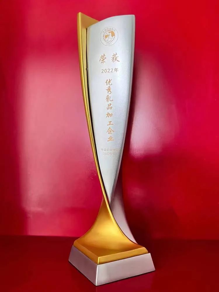 绿健乳业,徐州绿健乳业排名