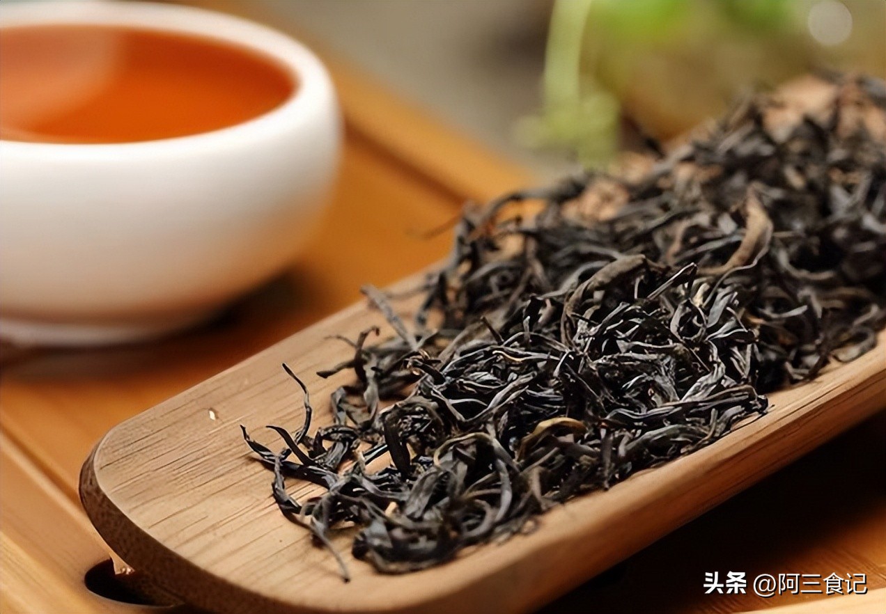 什么地方的红茶最好喝最正宗,哪里红茶最好喝最正宗