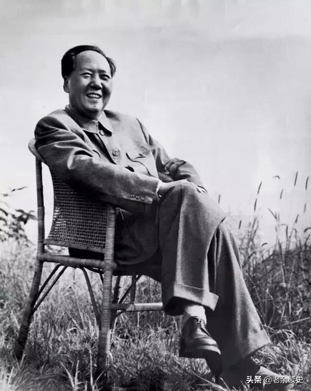 “群运营”的底层逻辑是什么？毛主席早就给了我们答案