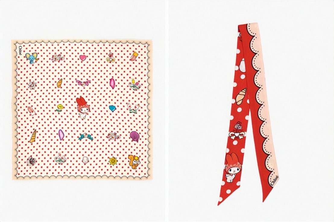 2023兔系氛围穿搭|盘点7个时尚品牌「兔年胶囊」，你喜欢哪一款？