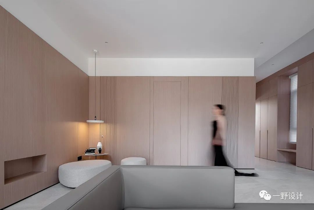 390的溪流缸养多少条斑马,390m