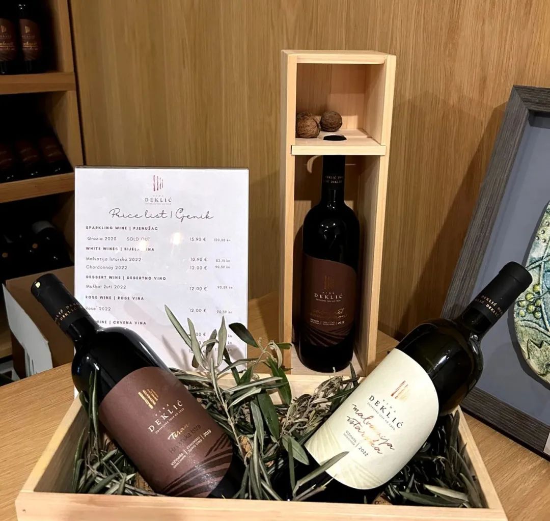 中国高端葡萄酒十年出圈,葡萄酒近几年的销售数据