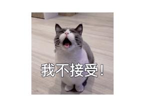 鼻子上的黑头正确处理方法,鼻子上的黑头怎么才能完全解决