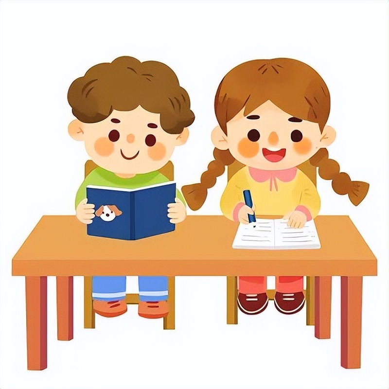 运动提高专注力的原因,做什么运动可以提高专注力