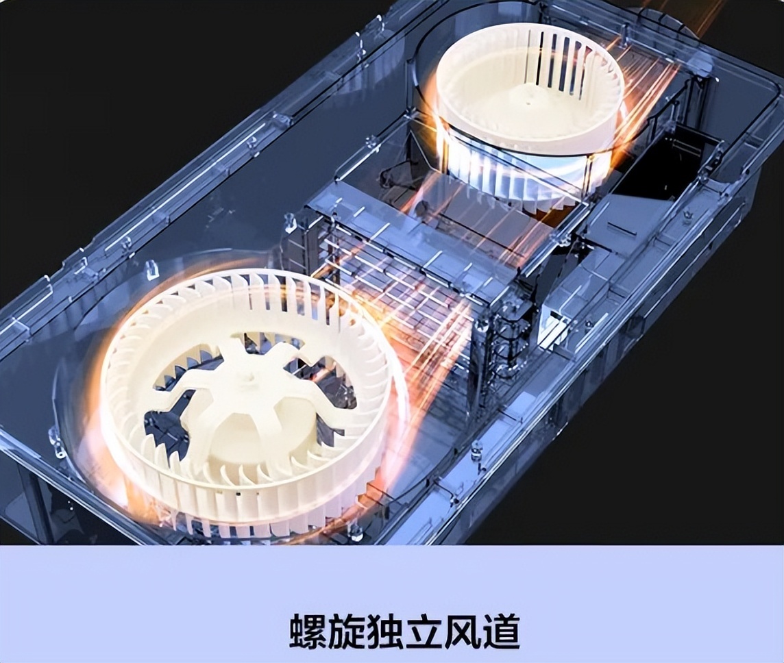 美的节能浴霸,美的浴霸风暖五百多