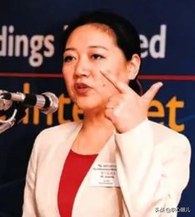 打工人的天花板是多少月薪,打工人的天花板年入50万