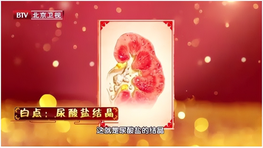 白开水放置时间长了能喝吗,白开水最多能放几天还能喝