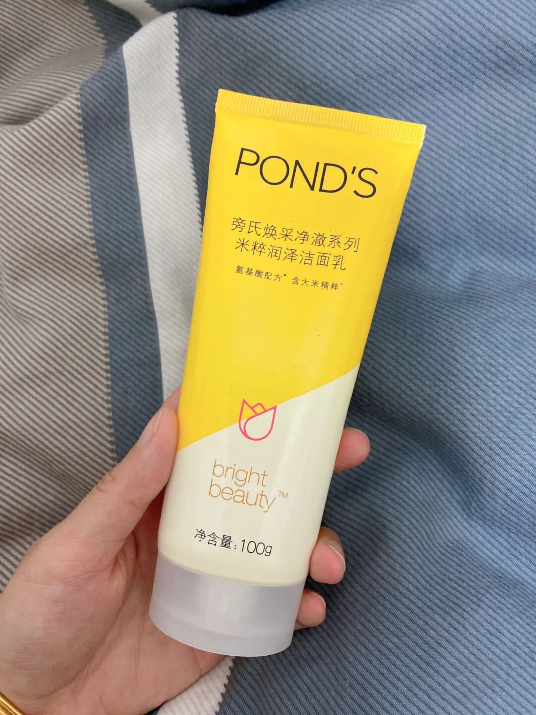 值得购买的几款好用的洗面奶,平价清洁力度好的几款洗面奶