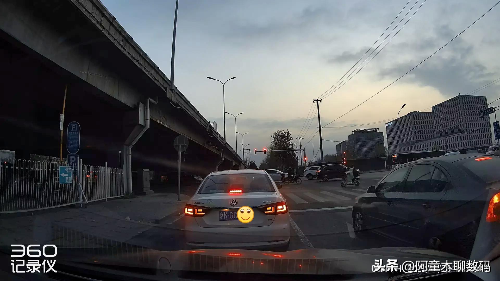 360g900行车记录仪,360g900行车记录仪操作说明