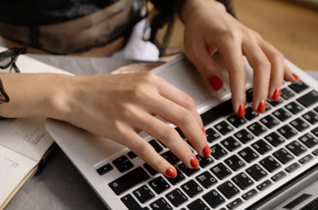 未来的铁饭碗工作单位有哪些,未来5年铁饭碗待遇