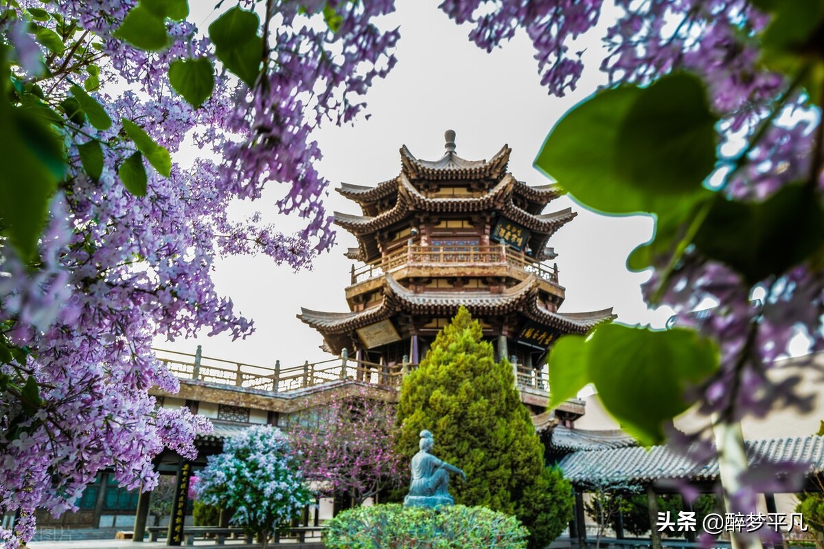 甘肃敦煌鸣沙山月牙泉自由行,甘肃敦煌鸣沙山月牙泉景区