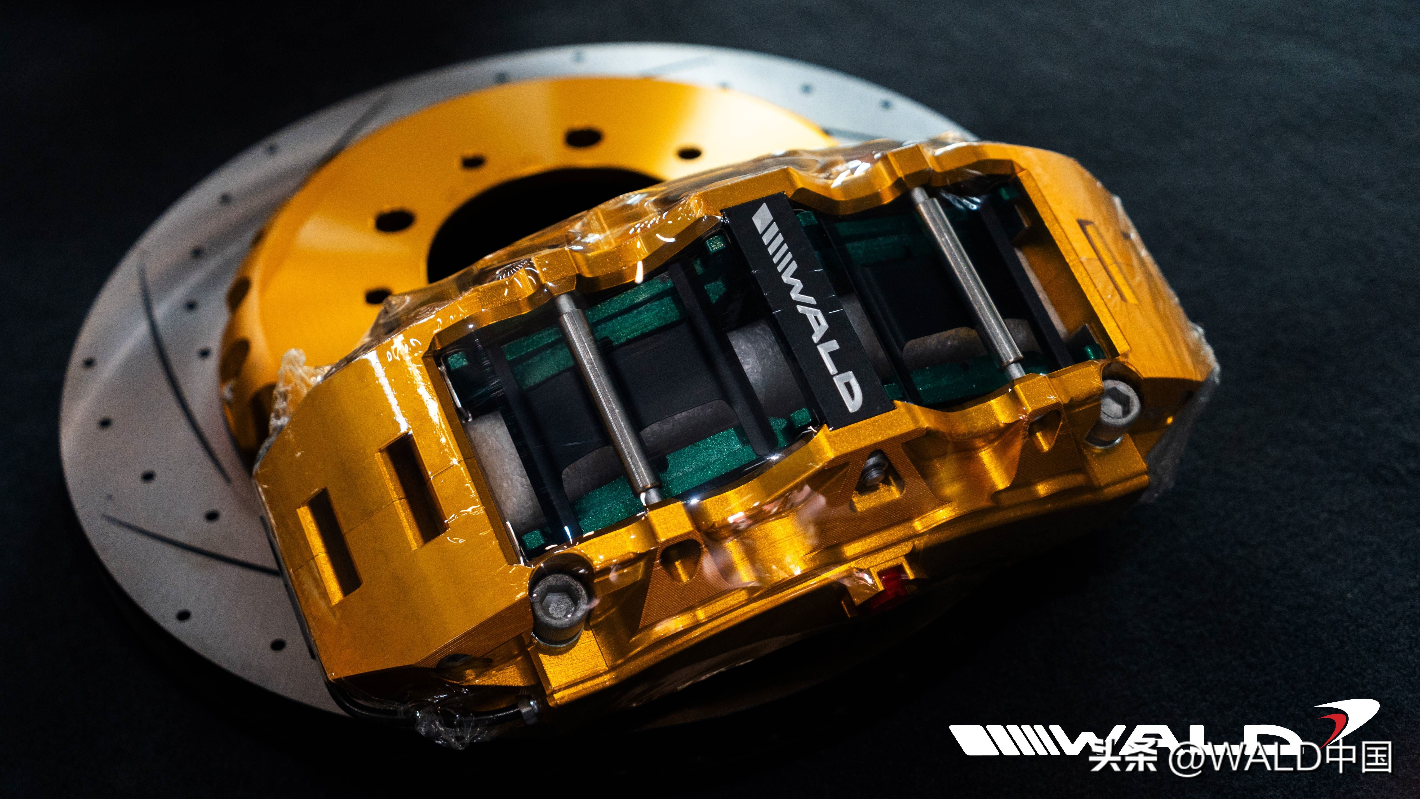 雷克萨斯真这么值钱吗,雷克萨斯最大卖点