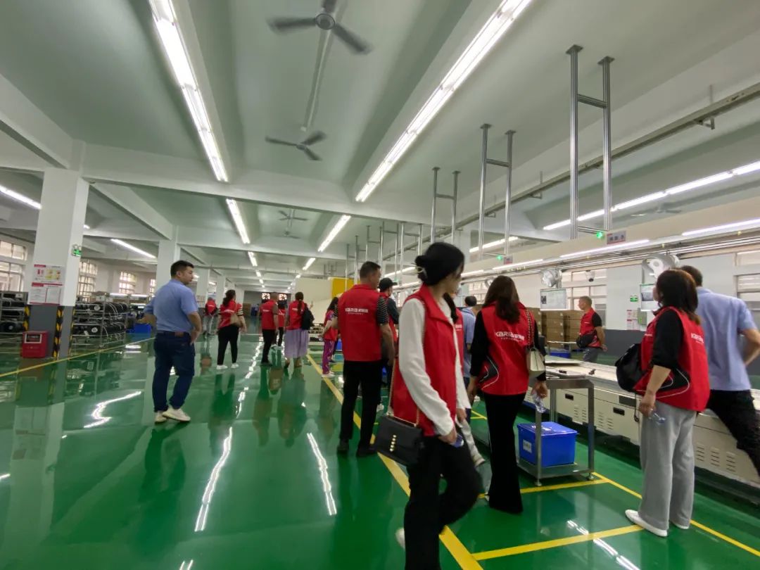 聚势共赢决胜收官战,聚势共赢