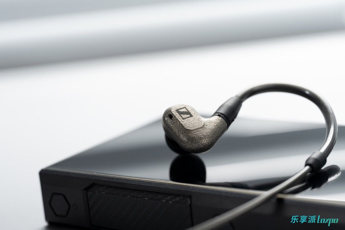 「迷走反射.评HiFi」飞傲M11S，HiFi圈的守门员与焊门员