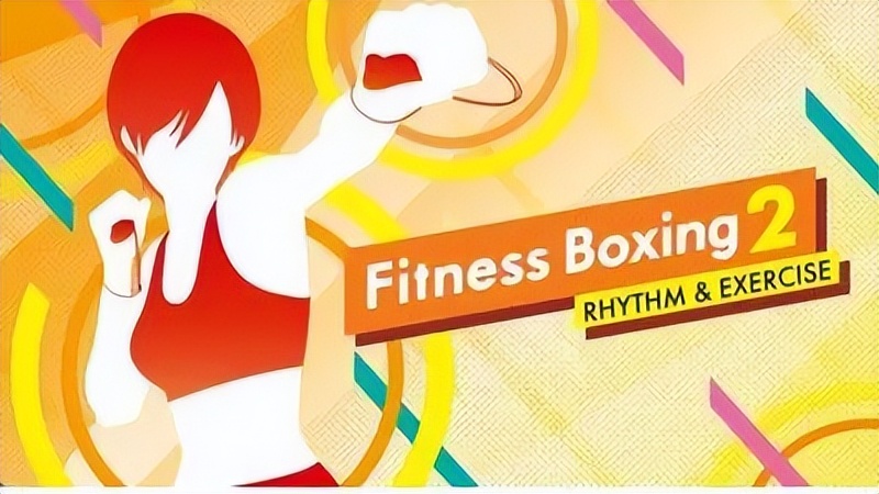 好玩的任天堂switch游戏,switch上有哪些好玩的游戏推荐