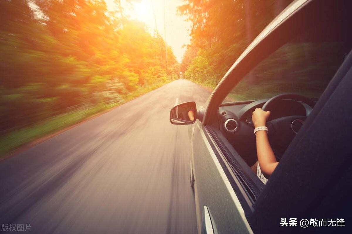 靠规则赚钱的正确方法,靠钱赚钱的方法和技巧有哪些