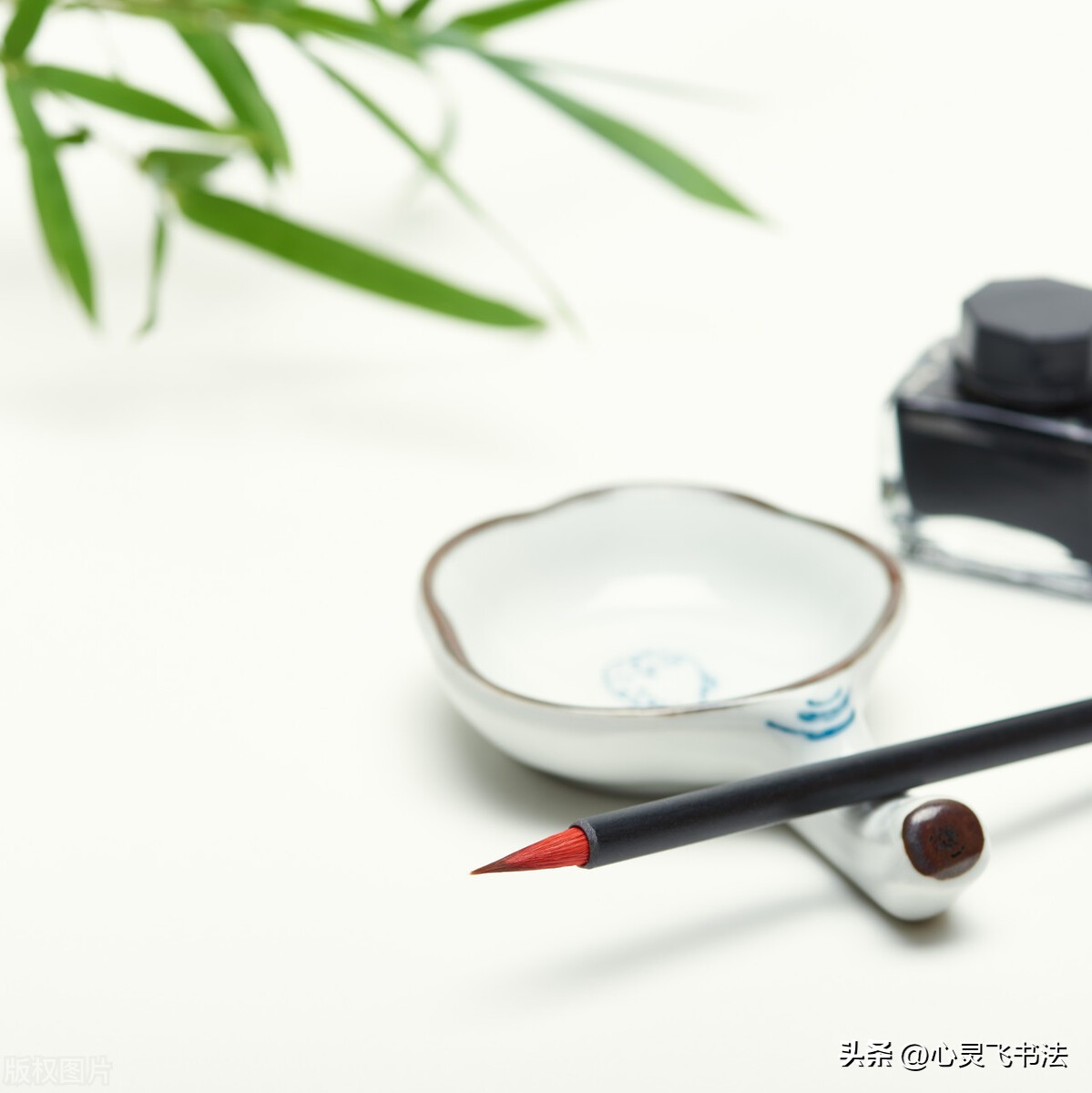 古代有没有丑书？苏黄米蔡四大家还有近代的傅山王铎算不算丑书？