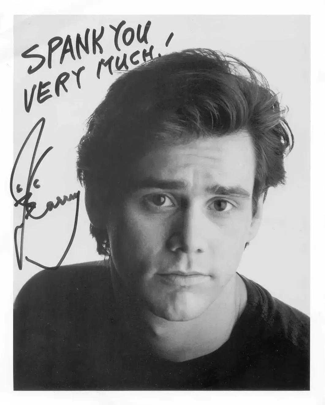 开个玩笑小说完整版,开个玩笑完整版加长版