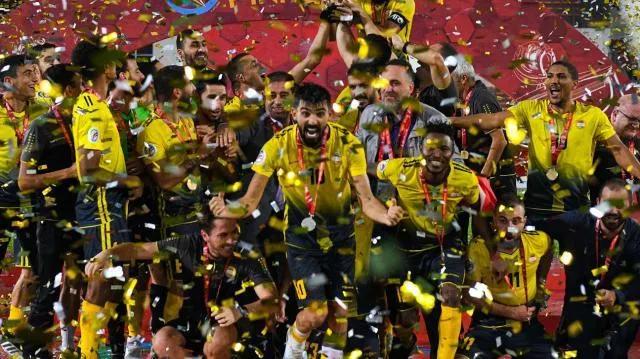 朝鲜足球队队徽,朝鲜男足队徽