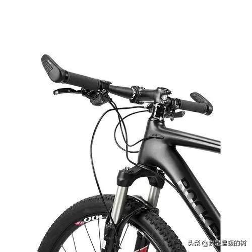 山地车无副把有什么用,山地车副把正确使用方法