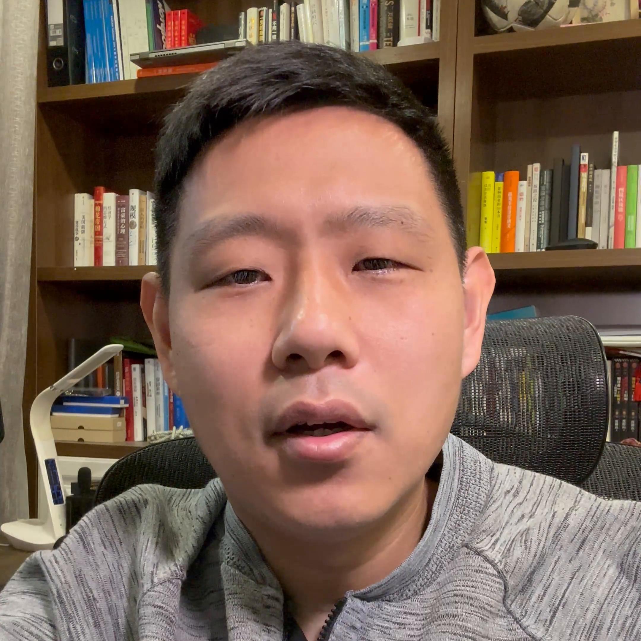 中超俱乐部目前情况,中超俱乐部准入资格