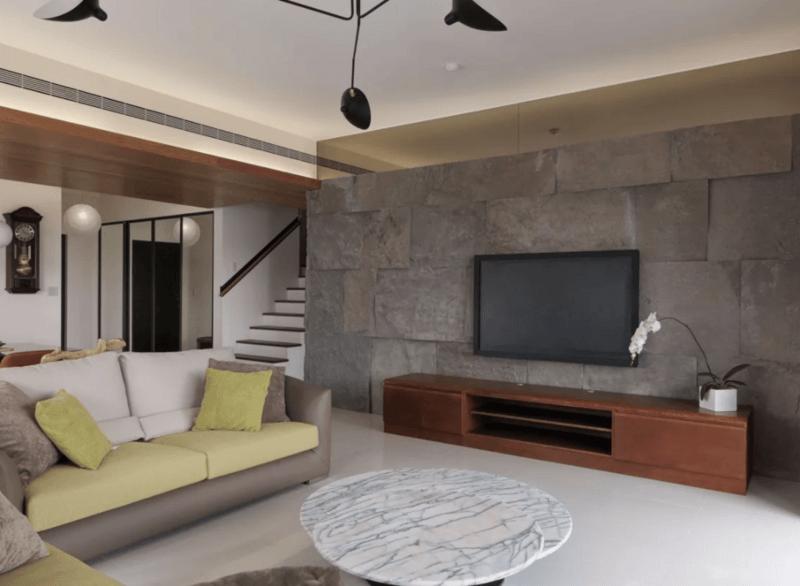 整体家装风格类型选择什么,家装风格分类有哪些