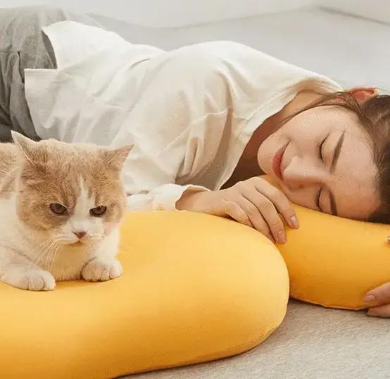 实体店万能营销文案,国庆营销活动朋友圈文案