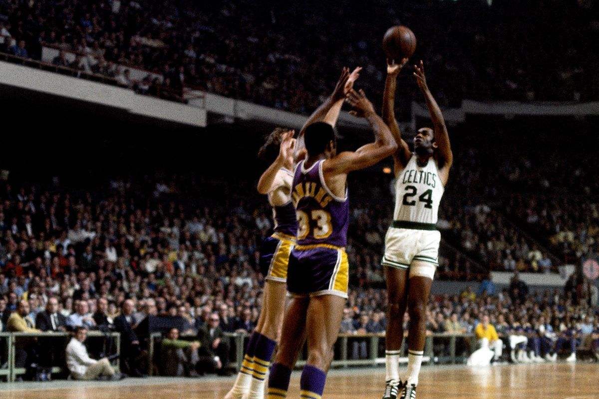 nba萨姆琼斯比赛,2020赛季nba琼斯