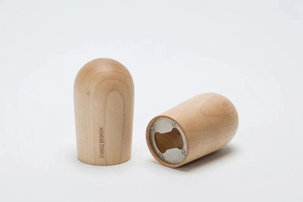 飞天茅台开瓶器,原创设计啤酒开瓶器