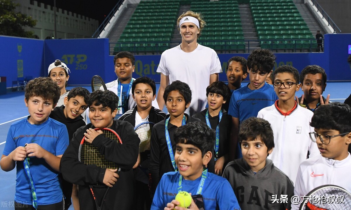 洞悉ªI可能的体育流媒体创业机会，你看懂没？