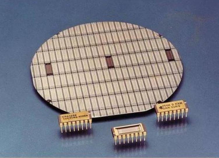 高通为什么不多做点芯片,高通芯片为什么要出售