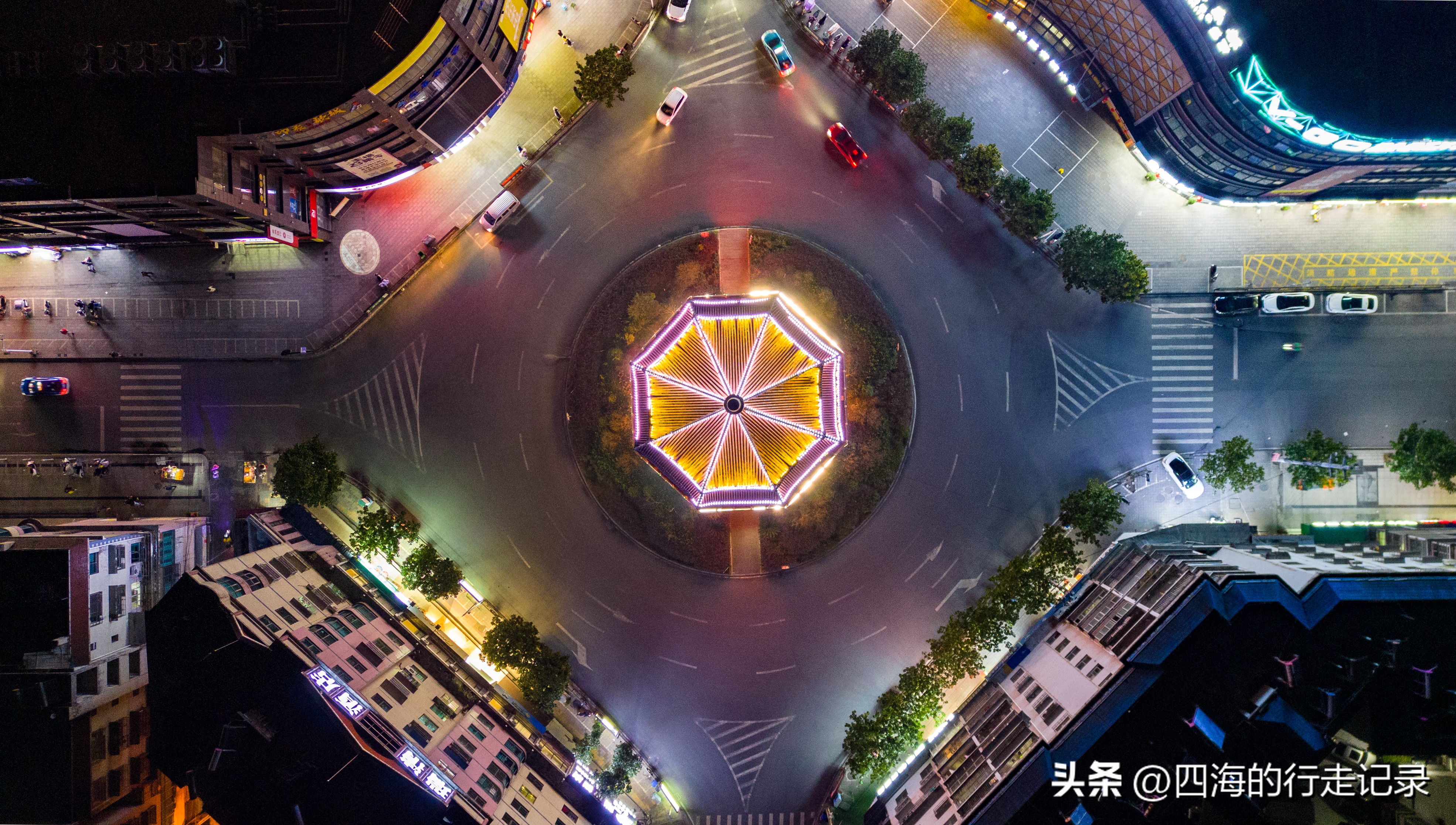 负债最高的县独山,400亿独山