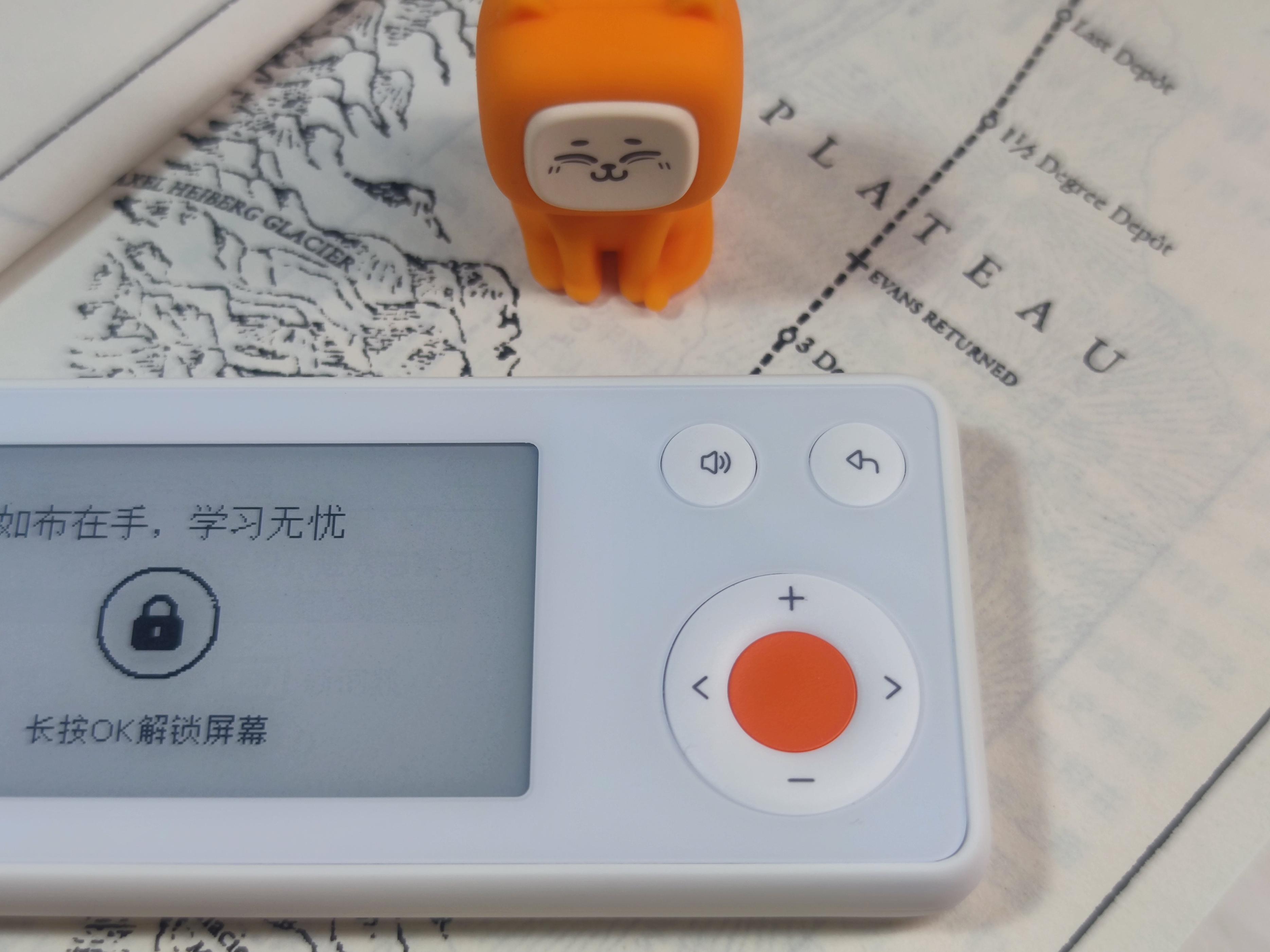 家有小学生好物分享,家有小学生好物推荐