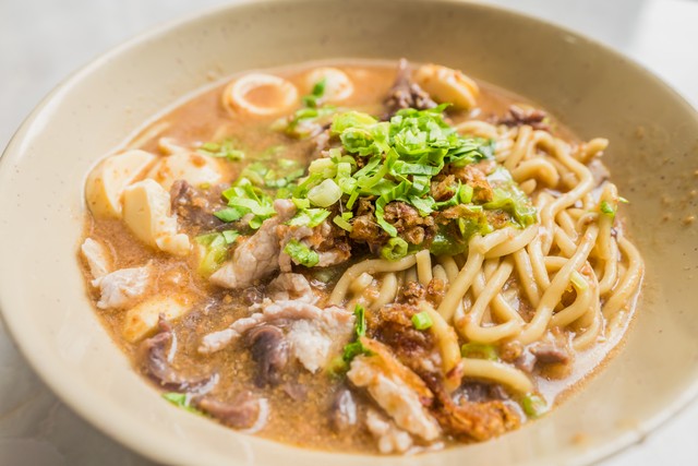 厦门外地车开车注意事项,厦门旅游注意事项大全