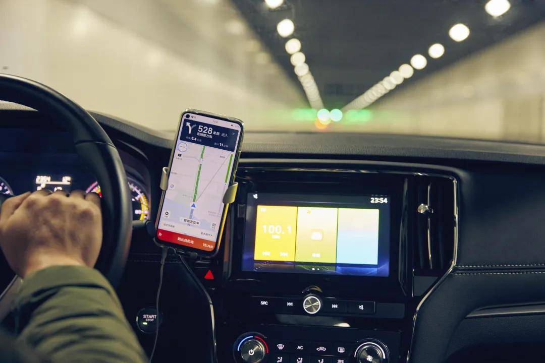 油价暴涨对网约车价格影响,油价涨到十元货车司机怎么办